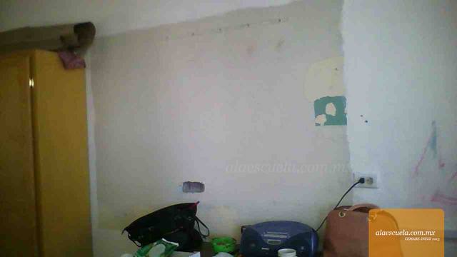 Aulas (vista previa)