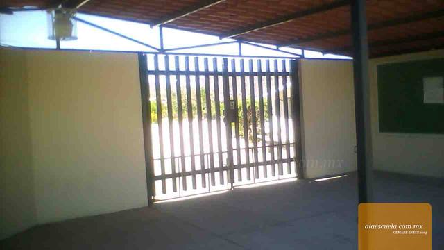 Entrada (vista previa)