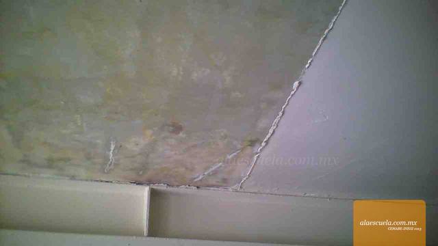 Aulas (vista previa)