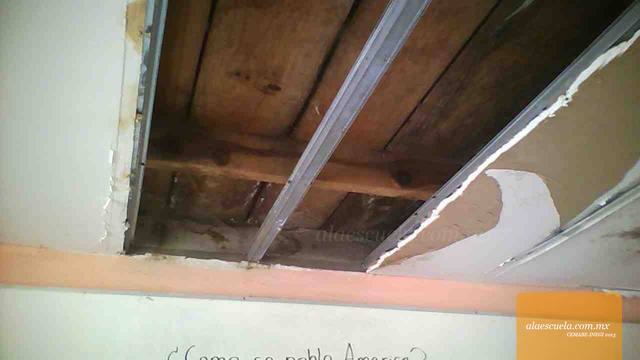 Aulas (vista previa)