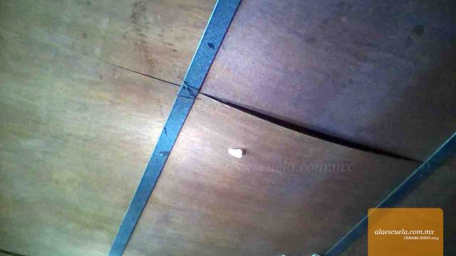 Aulas (vista previa)