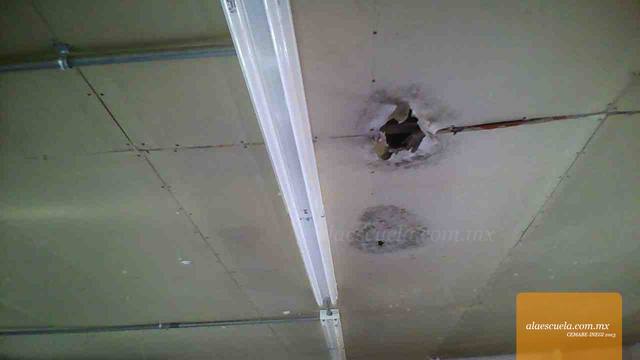 Aulas (vista previa)