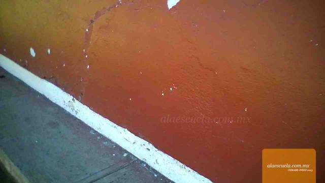 Aulas (vista previa)