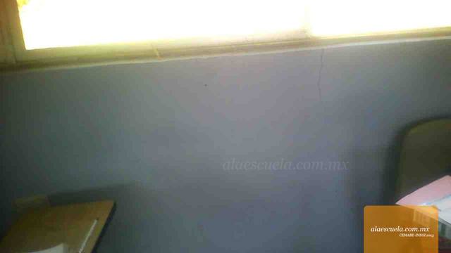 Aulas (vista previa)