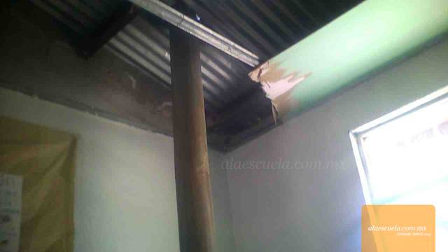 Aulas (vista previa)