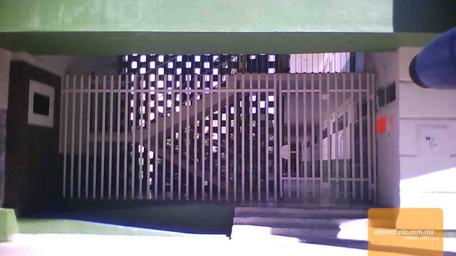Entrada (vista previa)