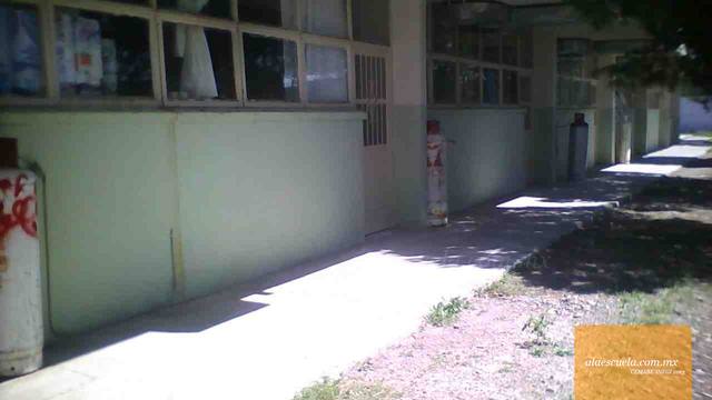 Aulas (vista previa)