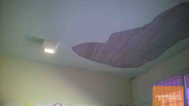 Aulas (vista previa)
