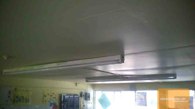 Aulas (vista previa)