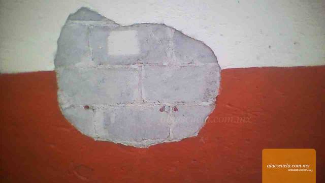 Aulas (vista previa)