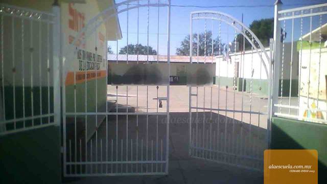 Entrada (vista previa)
