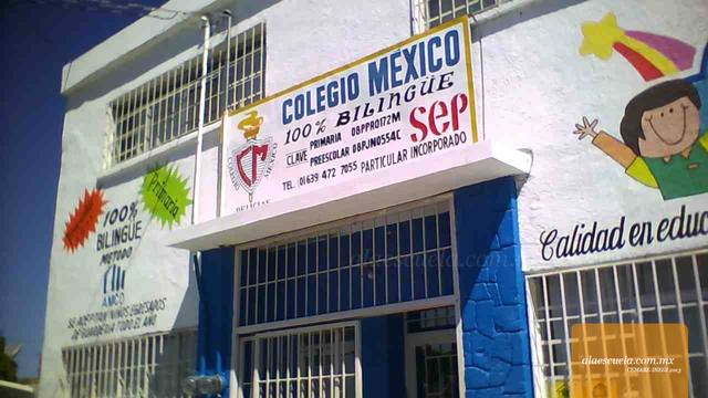 Entrada (vista previa)