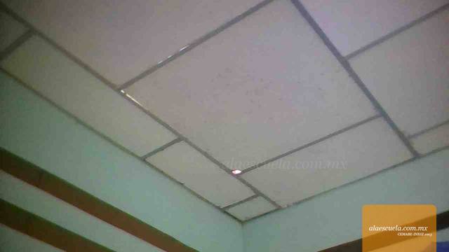 Aulas (vista previa)