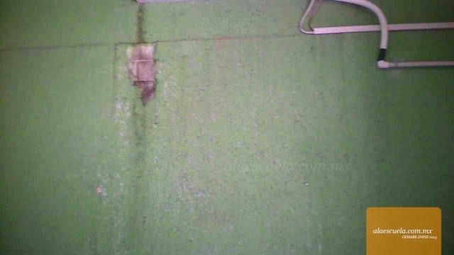 Aulas (vista previa)