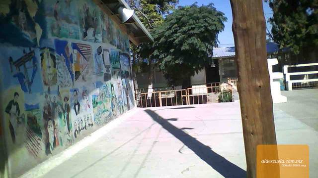 Áreas (vista previa)