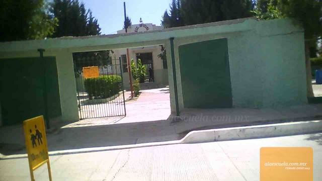 Entrada (vista previa)