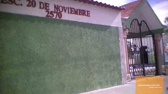 Entrada (vista previa)