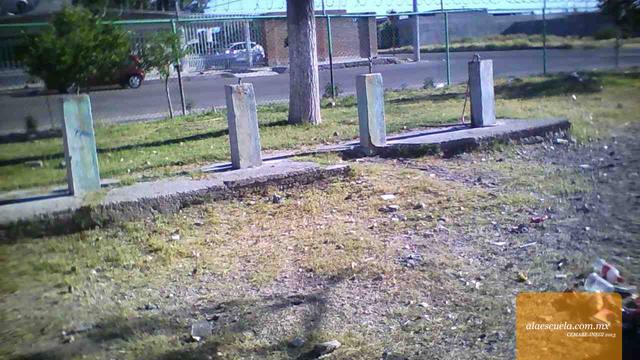 Áreas (vista previa)