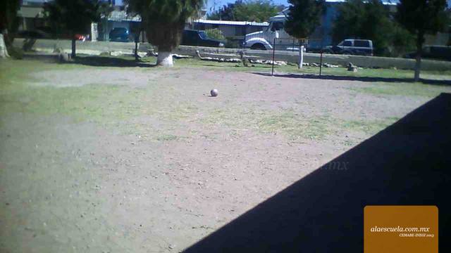 Áreas (vista previa)