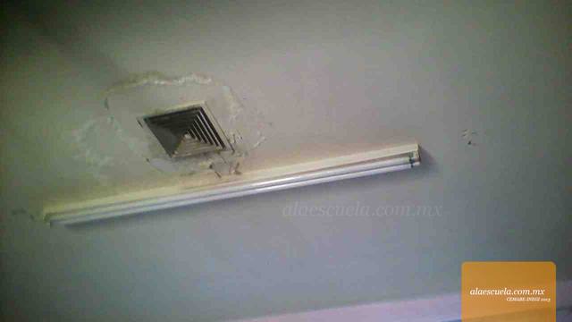 Aulas (vista previa)