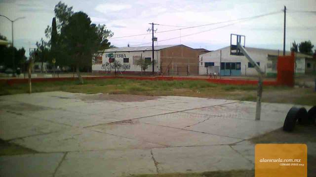 Áreas (vista previa)