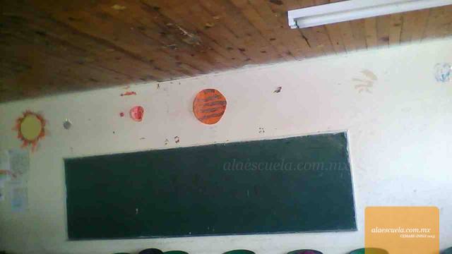 Aulas (vista previa)