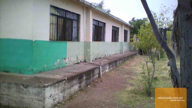 Aulas (vista previa)