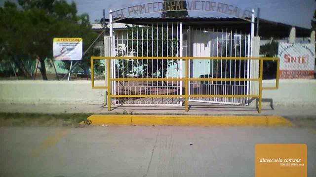Entrada (vista previa)