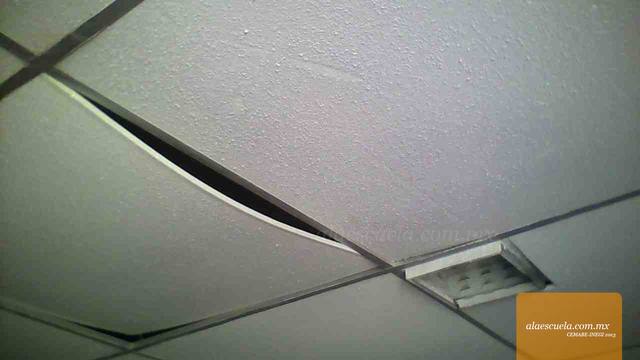 Aulas (vista previa)