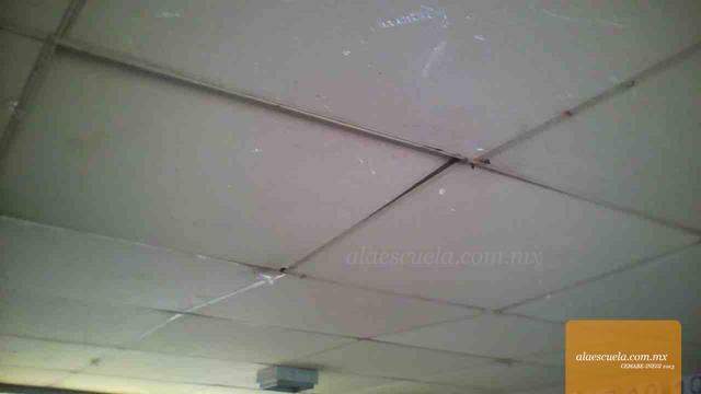 Aulas (vista previa)