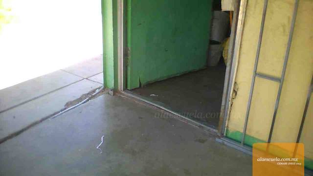 Aulas (vista previa)