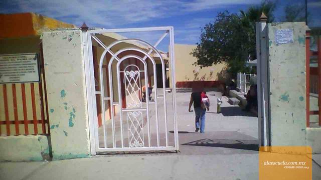 Entrada (vista previa)