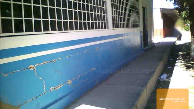 Aulas (vista previa)