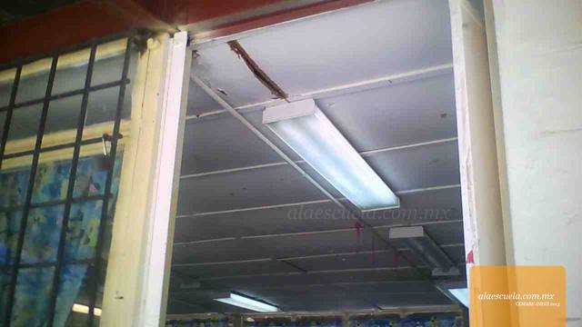 Aulas (vista previa)