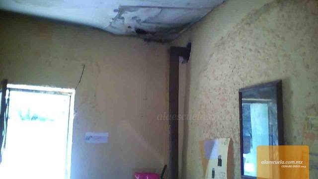 Aulas (vista previa)