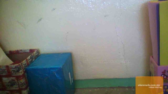Aulas (vista previa)