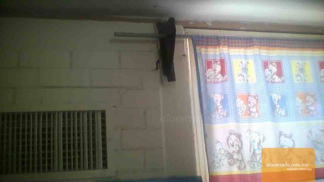 Aulas (vista previa)