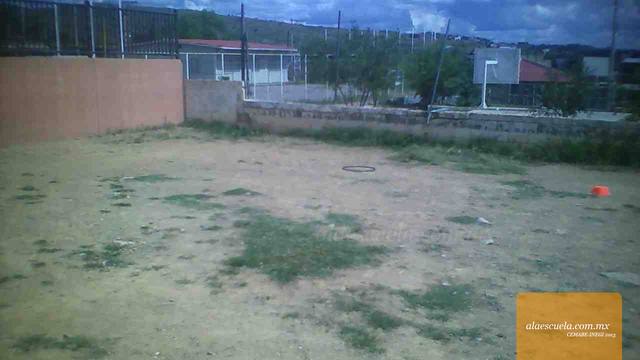 Áreas (vista previa)