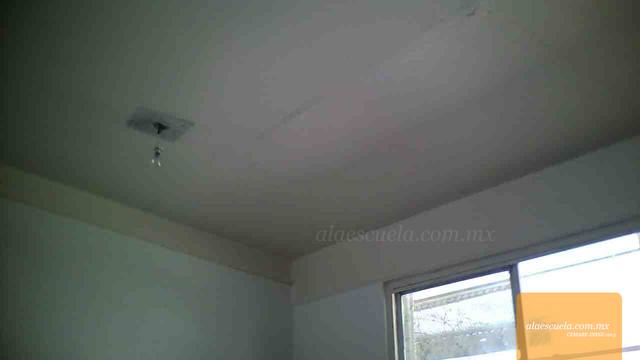 Aulas (vista previa)