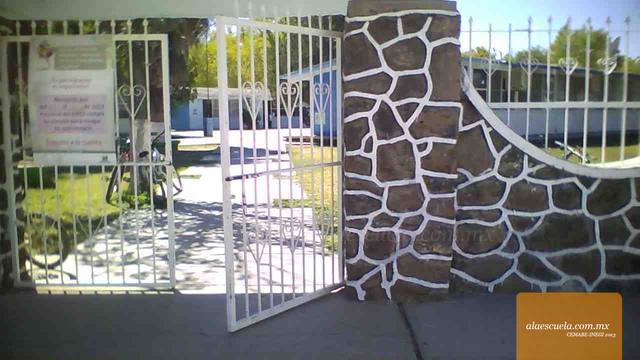 Entrada (vista previa)