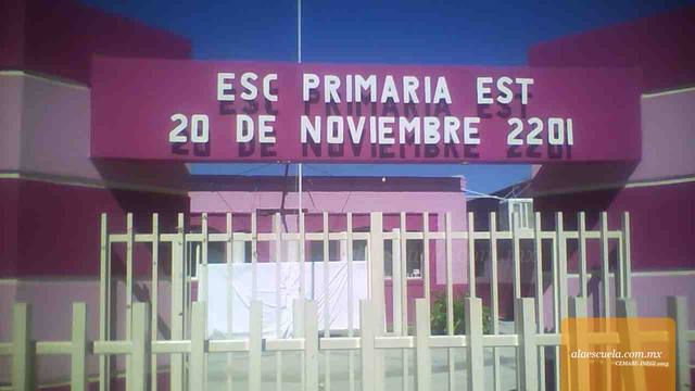 Entrada (vista previa)