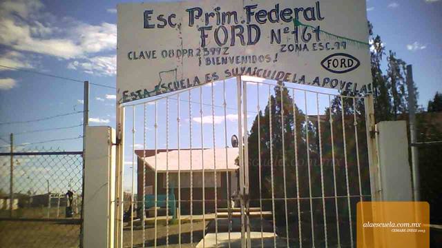 Entrada (vista previa)