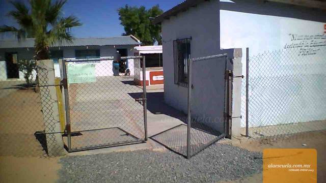 Entrada (vista previa)