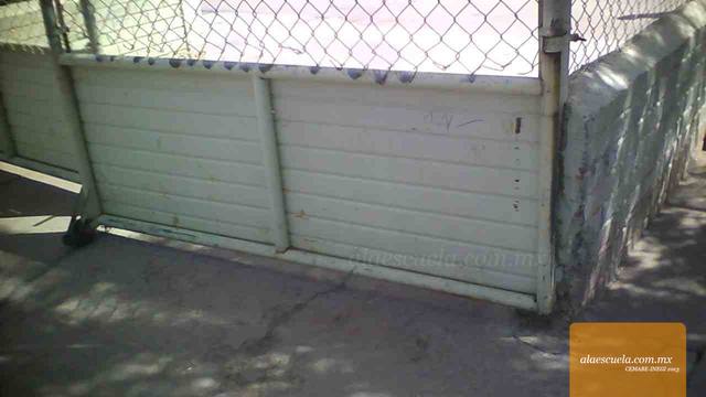 Entrada (vista previa)