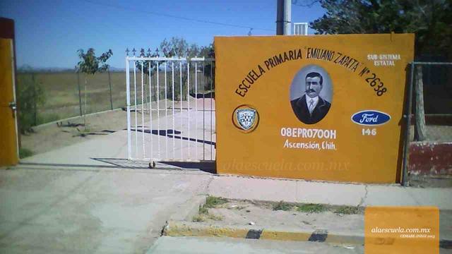 Entrada (vista previa)