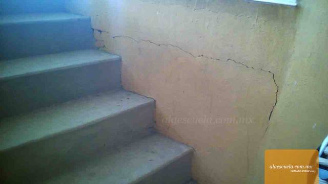 Aulas (vista previa)