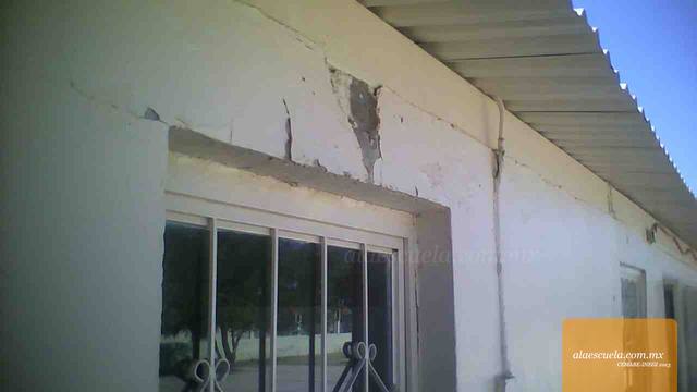 Aulas (vista previa)