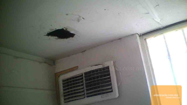 Aulas (vista previa)