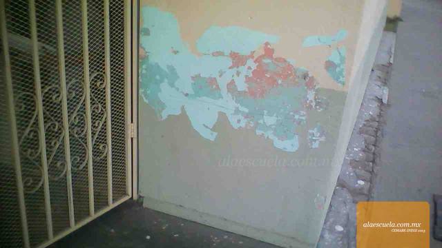 Aulas (vista previa)