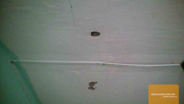 Aulas (vista previa)